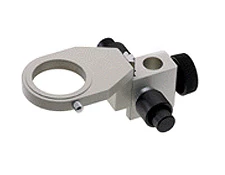 Rack And Pinion Focusing Mounts For Imaging Systems 3 Rack And Pinion Focusing Mounts For Imaging Systems - Image 3