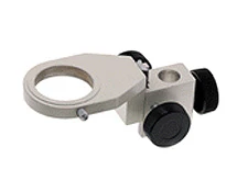 Rack And Pinion Focusing Mounts For Imaging Systems 4 Rack And Pinion Focusing Mounts For Imaging Systems - Image 4