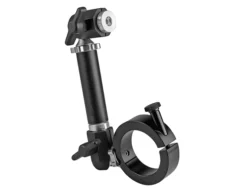 C And T-Mount Light Guide Mounting Adapters -tool Sales 4114