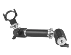 C And T-Mount Light Guide Mounting Adapters -tool Sales 4128