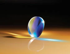 Laser Line PCX Cylinder Lenses