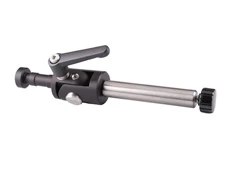 Boom Stand Mounting Adapters 3 Boom Stand Mounting Adapters - Image 3