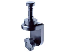 Boom Stand Mounting Adapters 4 Boom Stand Mounting Adapters - Image 4