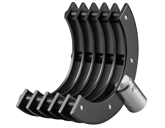 Fixed/Multiple Filter Mounts 3 Fixed/Multiple Filter Mounts - Image 3