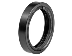 Fixed/Multiple Filter Mounts 7 Fixed/Multiple Filter Mounts -tool Sales 4464