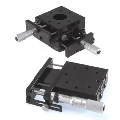 English Ball Bearing Translation Stages 7 English Ball Bearing Translation Stages -tool Sales 4518