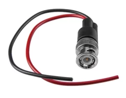 USB Data Acquisition And Data Control Systems 5 USB Data Acquisition And Data Control Systems -tool Sales 4533