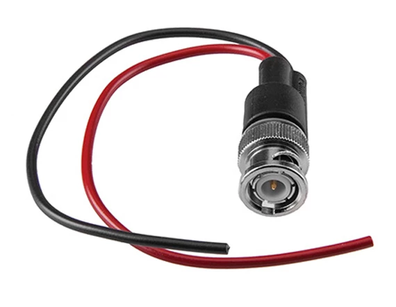 USB Data Acquisition And Data Control Systems 3 USB Data Acquisition And Data Control Systems - Image 3