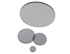 Linear Glass Polarizing Filters