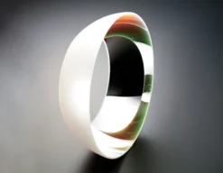 Precision Ellipsoidal Reflectors