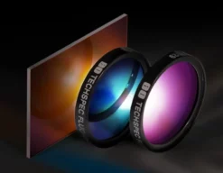 Fluorescence Filter Sets