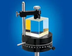 English Prism Mounts