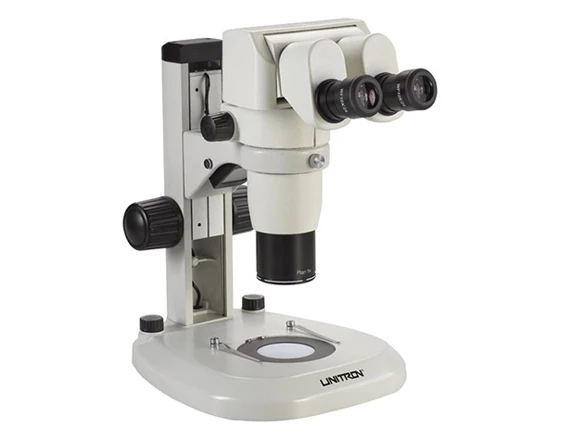 Z Series Modular Zoom Stereo Microscopes 1 Z Series Modular Zoom Stereo Microscopes