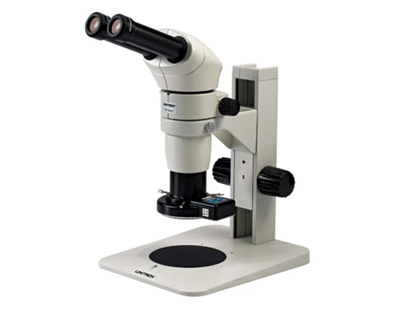 Z Series Modular Zoom Stereo Microscopes 2 Z Series Modular Zoom Stereo Microscopes - Image 2