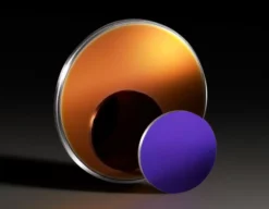 Infrared (IR) Longpass Filters