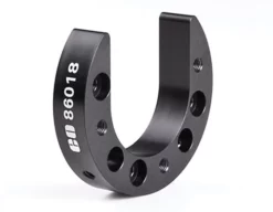 Cage System Filter Holder Plates And Filter Holders 6 Cage System Filter Holder Plates And Filter Holders -tool Sales 5452