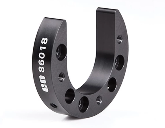 Cage System Filter Holder Plates And Filter Holders 3 Cage System Filter Holder Plates And Filter Holders - Image 3