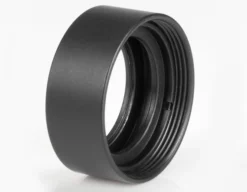 Cage System Optical Lens Mounts