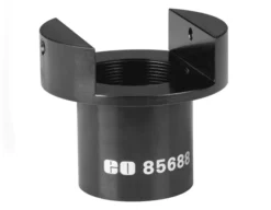 Cage System Fixed Optical Mounts