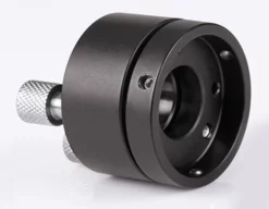 Cage System Adjustable Optical Mounts 6 Cage System Adjustable Optical Mounts -tool Sales 5457