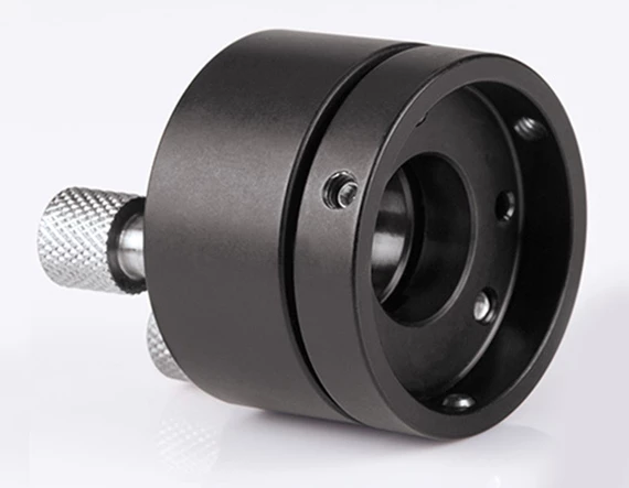 Cage System Adjustable Optical Mounts 3 Cage System Adjustable Optical Mounts - Image 3