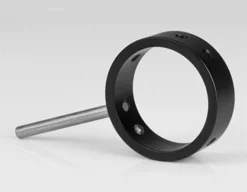 Cage System Accessories