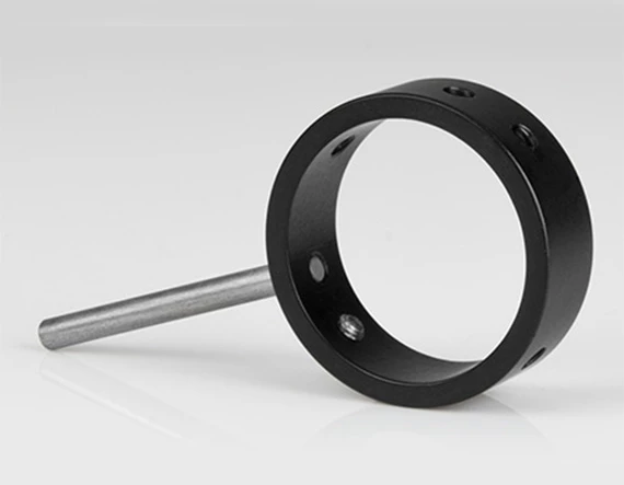 Cage System Filter Holder Plates And Filter Holders 2 Cage System Filter Holder Plates And Filter Holders - Image 2