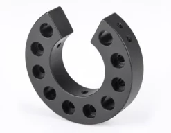 Cage System Filter Holder Plates And Filter Holders