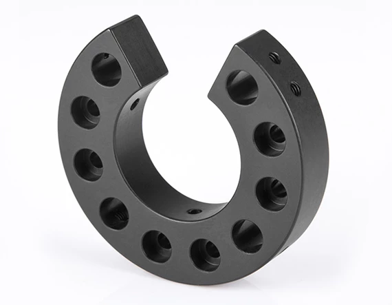 Cage System Filter Holder Plates And Filter Holders 1 Cage System Filter Holder Plates And Filter Holders