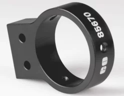 Cage System Angle Adjustment Plates And Accessories 6 Cage System Angle Adjustment Plates And Accessories -tool Sales 5471