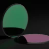 Infrared (IR) Bandpass Filters