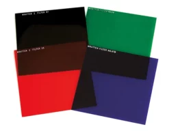 Kodak Wratten Filters