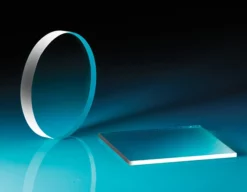 High Efficiency Anti-Reflection (HEAR) Coated Windows