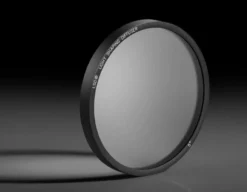 Fused Silica Holographic Diffusers