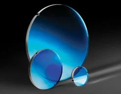 High Contrast Plastic Linear Polarizers (XP42-200)