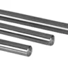 6mm Cage System Support Rods