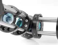 Cage System Optical Lens Mounts 3 Cage System Optical Lens Mounts - Image 3