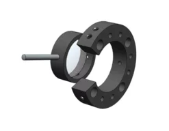 Cage System Accessories -tool Sales 5681