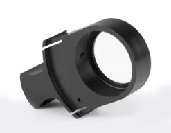 Cage System Filter Holder Plates And Filter Holders 7 Cage System Filter Holder Plates And Filter Holders -tool Sales 5682