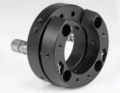 Cage System Adjustable Plates -tool Sales 5685