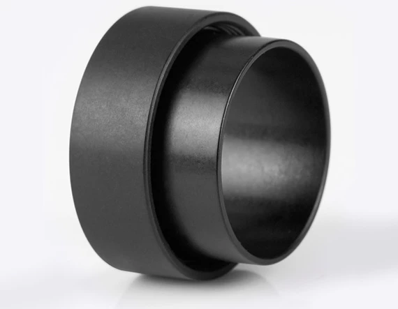 Cage System Optical Lens Mounts 2 Cage System Optical Lens Mounts - Image 2