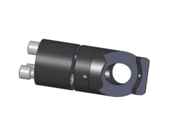 Cage System Adjustable Optical Mounts