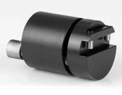 Cage System Adjustable Optical Mounts 7 Cage System Adjustable Optical Mounts -tool Sales 5689