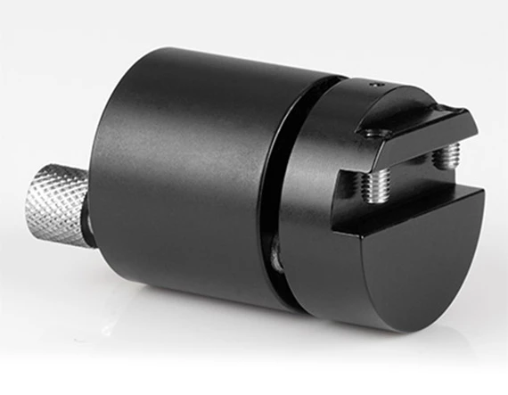 Cage System Adjustable Optical Mounts 4 Cage System Adjustable Optical Mounts - Image 4