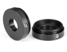 Cage System Simple Optical Mounts