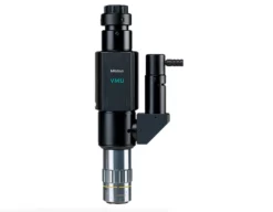 Mitutoyo Video Microscope Units (VMU) 6 Mitutoyo Video Microscope Units (VMU) -tool Sales 5779