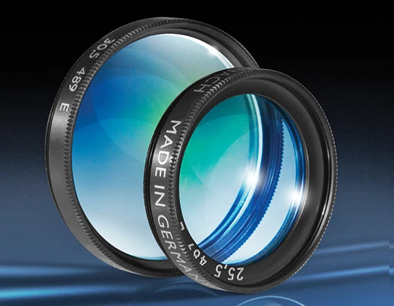 Mounted Infrared (IR) Filters 1 Mounted Infrared (IR) Filters