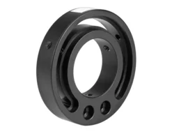 Cage System Angle Adjustment Plates And Accessories