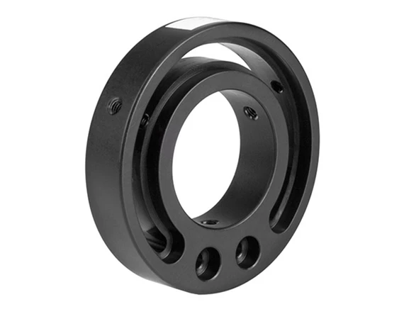 Cage System Angle Adjustment Plates And Accessories 1 Cage System Angle Adjustment Plates And Accessories