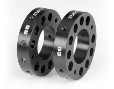 Cage System Linear Translation Assemblies 4 Cage System Linear Translation Assemblies - Image 4